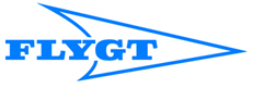 ITT飞力潜污泵FLYGT品牌介绍 ITT飞力潜污泵FLYGT品牌介绍