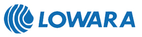 ITT罗瓦拉水泵LOWARA品牌介绍