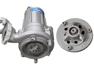 飞力水泵，原ITT飞力水泵-污水研磨泵-M泵