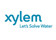 Xylem水泵总公司LOGO