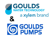 Xylem水泵旗下GWT品牌古尔兹水泵