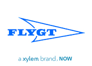 Xylem水泵旗下—Flygt飞力水泵